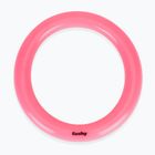 Nardymo žaislas Fashy 4201 žiedas neon pink