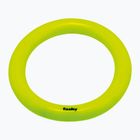 Nardymo žaislas Fashy 4201 žiedas neon green