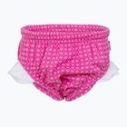 Plaukimo sauskelnės Fashy 1557 Babies Little Stars pink