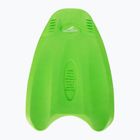 Plaukimo lenta aquaFeel Kickboard Speedblue green