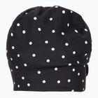 Moteriška plaukimo kepuraitė Fashy 3458 Exclusive black