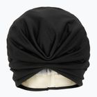 Moteriška plaukimo kepuraitė Fashy 3471 Basic black