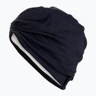 Moteriška plaukimo kepuraitė Fashy 3471 Basic black