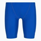 Vyriški plaukimo šortai aquaFeel Training royal blue