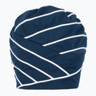 Moteriška plaukimo kepuraitė Fashy 3428 Exclusive navy