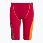 Vaikiški plaukiojimo šortai aquaFeel I-Nov Speed Boost Jammer multi-color