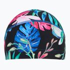 Moteriška plaukimo kepuraitė Fashy Sport Long Hair multi-color