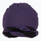 Moteriška plaukimo kepuraitė Fashy 3493 Exclusive purple