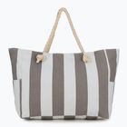 Moteriškas krepšys Fashy 918 Beach 24 l striped
