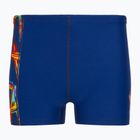 Vaikišos plaukimo trumpikės aquafeel Short colorful a