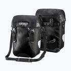 ORTLIEB Sport-Packer Classic dviračių bagažinės juodos spalvos F4803