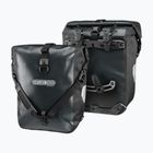 ORTLIEB Sport-Roller Classic universalios dviračių bagažinės juodos spalvos F6305