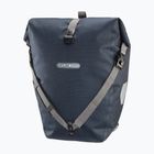 ORTLIEB Back-Roller Urban dviračių dėtuvė, tamsiai mėlyna F5512