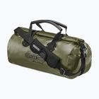 ORTLIEB Rack-Pack kelioninis krepšys 24 l, žalias K61H6