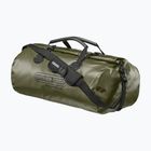 ORTLIEB Rack-Pack 49 l kelioninis krepšys žalias K63H6