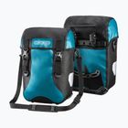 ORTLIEB Sport-Packer Klasikinės dviračių bagažinės benzininės F4804