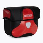 ORTLIEB Rankinė ant vairo Ultimate Six Classic nepritvirtinta, juoda O-F3121