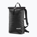 ORTLIEB Commuter-Daypack City 21 l juoda R4105