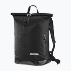 ORTLIEB Commuter-Daypack City 27 l juoda R4175