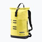 ORTLIEB Commuter-Daypack City 21 l Yellow R4110 kuprinė