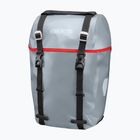 ORTLIEB dviračių pakuotė Original silver F2611
