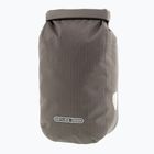 Dviračio krepšys prie rato ORTLIEB Fork-Pack 5.8 l dark sand