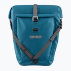Dviračio krepšys ORTLIEB Back-Roller Plus 23 l denim