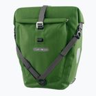 Dviračio krepšys ORTLIEB Back-Roller Plus 23 l moss green
