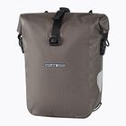 Dviračio krepšys ORTLIEB Bike Packing Gravel-Pack QL3.1 14,5 l dark sand