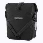 Dviračio krepšys ORTLIEB Sport-Roller Plus 14,5 l black