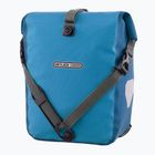Dviračio krepšys ORTLIEB Sport-Roller Plus 14,5 l dusk blue/denim