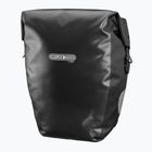 Dviračio krepšys ORTLIEB Back-Roller Core 20 l black