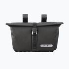 Dviračio krepšys ant vairo ORTLIEB Bike Packing Accessory-Pack black