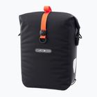 Dviračio krepšys ORTLIEB Bike Packing Gravel-Pack QL3 14,5 l black matte