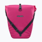 Dviračio krepšys ORTLIEB Back-Roller Cyber 20+3 l cyber pink