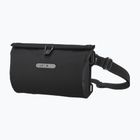 Dviračio krepšys ant vairo ORTLIEB Velo-Sling Flex 5 l black