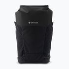 Kuprinė Ortlieb Daypack Tidura Core 23L black