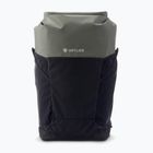 Kuprinė Ortlieb Daypack Tidura Core 23L dark sand