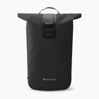 Kuprinė Ortlieb Velocity Tidura Strong 23L black