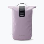 Kuprinė Ortlieb Velocity Tidura Strong 23L lavender