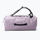 Kelioninė kuprinė Ortlieb Duffle Zip Tidura Strong 60L lavender