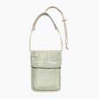 Mažas krepšys Tatonka Skin Folded Neck Pouch natural