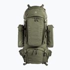 Tasmanian Tiger TT Range Pack MKII taktinė kuprinė 90+10 l olive