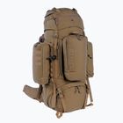 Tasmanian Tiger TT Range Pack MKII taktinė kuprinė 90+10 l coyote brown