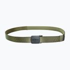 Kelnių diržas Tatonka Travel Waistbelt 30 mm olive