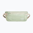 Rankinė ant juosmens Tatonka Skin Moneybelt Int. RFID B natural