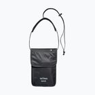 Maža rankinė Tatonka Skin Neck Puch RFID B black