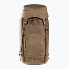 Tasmanijos tigro TT taktinė kuprinė Modulinė kuprinė 45 l Plus coyote brown