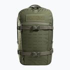 Tasmanian Tiger TT Modular Daypack XL 23 l olive taktinė kuprinė