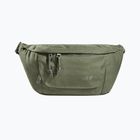 Rankinė ant juosmens Tasmanian Tiger Modular Hip Bag 2 5 l olive